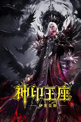 亚洲精品日韩精品一区